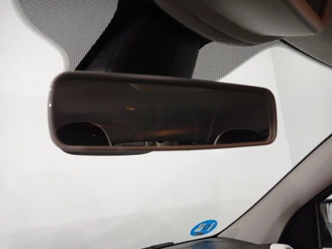 Renault Twingo  Electric Zen R80 60kW Bateria 20kW/h