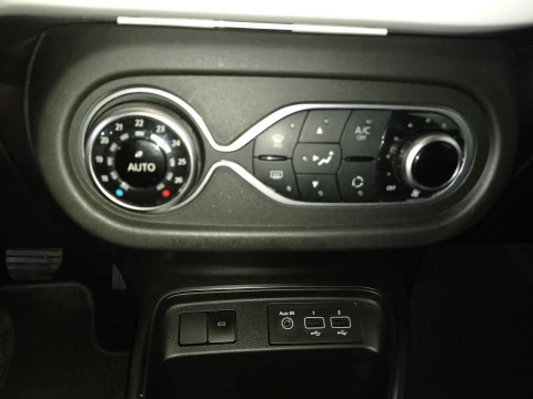 Renault Twingo  Electric Zen R80 60kW Bateria 20kW/h