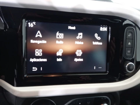 Renault Twingo  Electric Zen R80 60kW Bateria 20kW/h