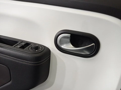 Renault Twingo  Electric Zen R80 60kW Bateria 20kW/h