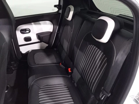 Renault Twingo  Electric Zen R80 60kW Bateria 20kW/h