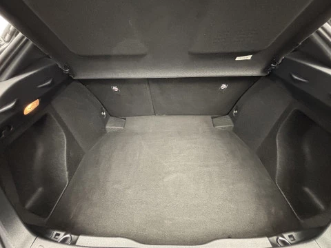 Toyota C-HR 1.8 125H Advance