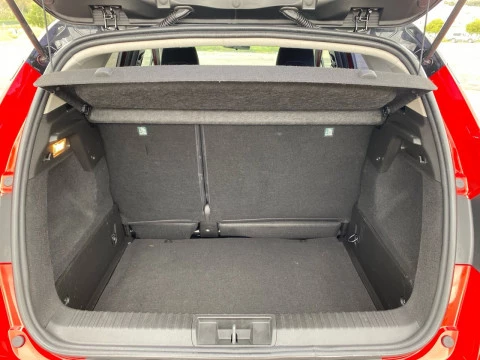 Renault Captur equilibre TCe 67kW (90CV)