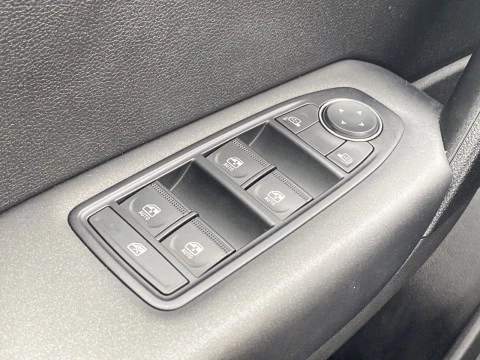 Renault Captur equilibre TCe 67kW (90CV)