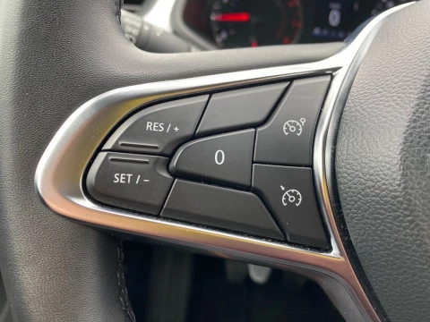 Renault Captur equilibre TCe 67kW (90CV)