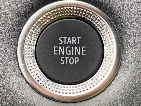 Renault Captur equilibre TCe 67kW (90CV)