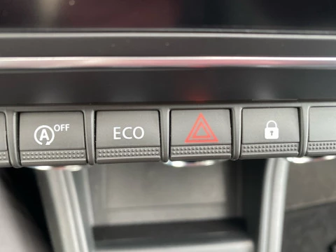 Renault Captur equilibre TCe 67kW (90CV)