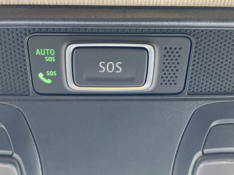 Renault Captur equilibre TCe 67kW (90CV)