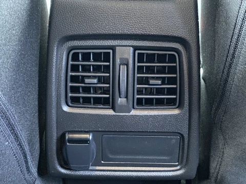 Renault Captur equilibre TCe 67kW (90CV)