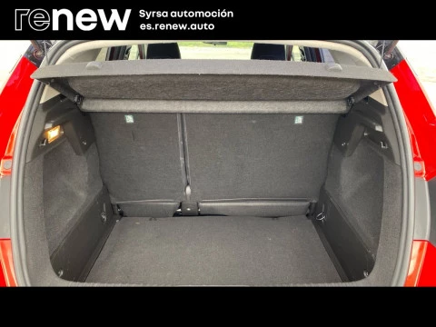 Renault Captur equilibre TCe 67kW (90CV)