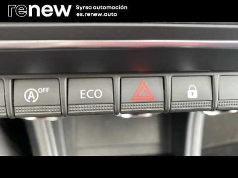 Renault Captur equilibre TCe 67kW (90CV)