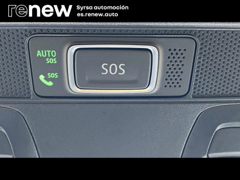 Renault Captur equilibre TCe 67kW (90CV)