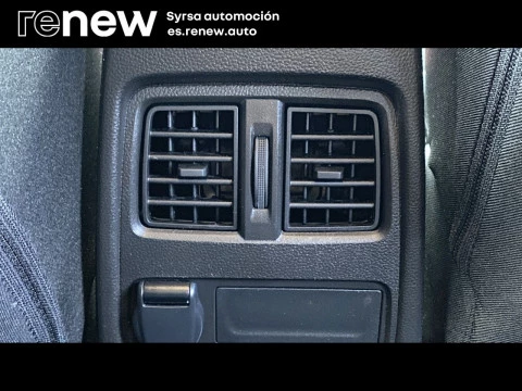 Renault Captur equilibre TCe 67kW (90CV)