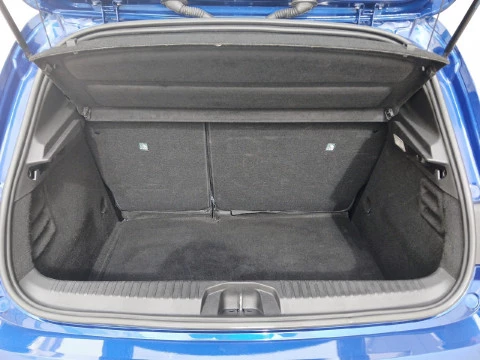 Renault Clio Zen TCe 67 kW (91CV)