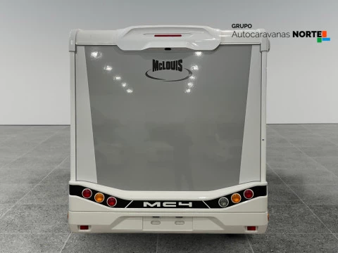 MCLOUIS MC4 MC4 379