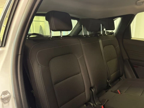 Ford Kuga Titanium 1.5T EcoBoost 110kW (150CV)