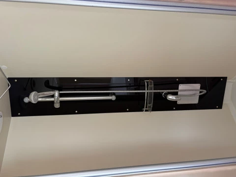 GIOTTILINE SIENA 390 SIENA 390