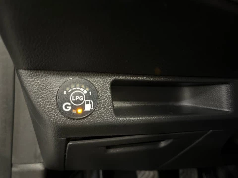 Renault Clio techno Eco-G 100cv (74kW)