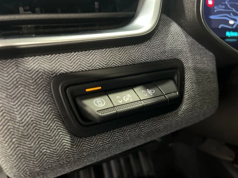 Renault Clio techno Eco-G 100cv (74kW)