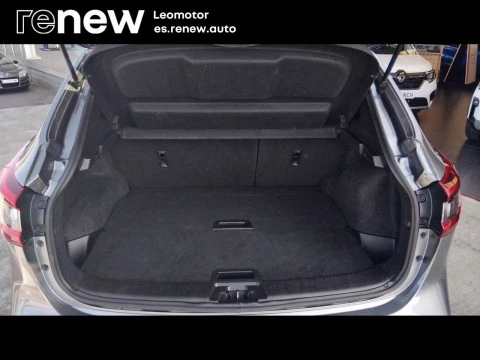 Nissan Qashqai   1.2 DIG-T Acenta 4x2