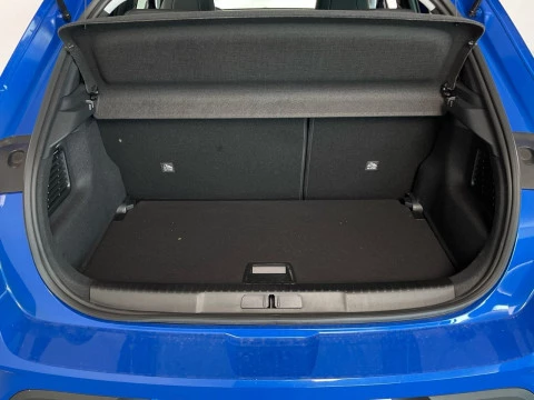 Opel Mokka-e BEV 50kWh Business Elegance