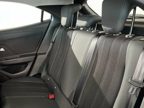 Opel Mokka-e BEV 50kWh Business Elegance