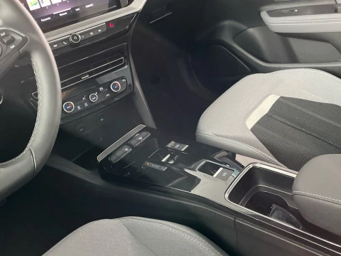 Opel Mokka-e BEV 50kWh Business Elegance