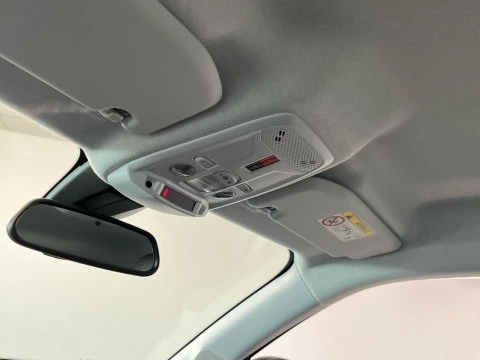 Opel Mokka-e BEV 50kWh Business Elegance