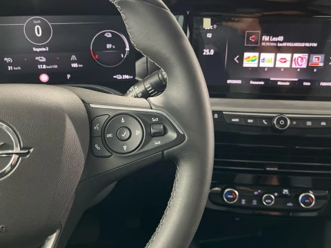 Opel Mokka-e BEV 50kWh Business Elegance