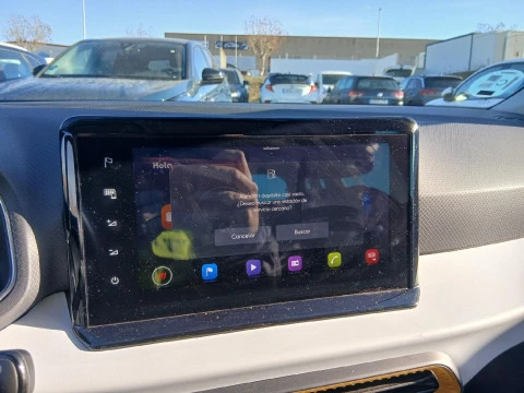 Seat Arona 1.0 TSI 81kW (110CV) Style