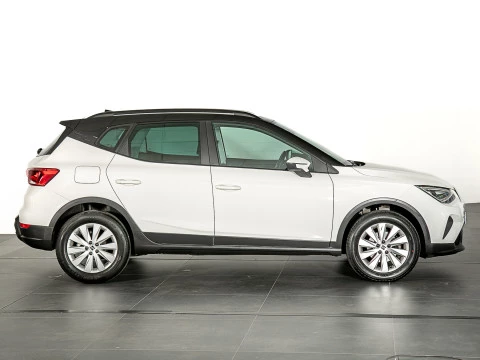 Seat Arona 1.0 TSI 81kW (110CV) Style