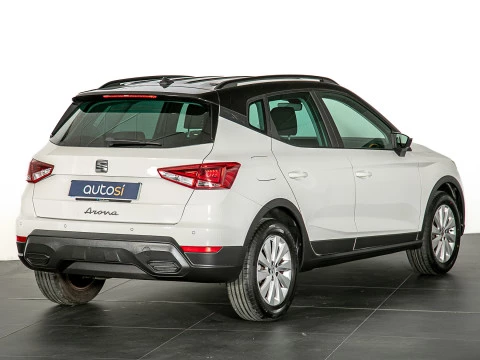 Seat Arona 1.0 TSI 81kW (110CV) Style
