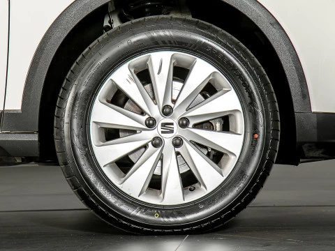 Seat Arona 1.0 TSI 81kW (110CV) Style