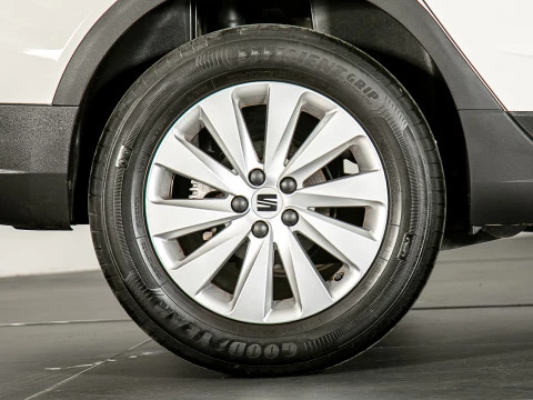 Seat Arona 1.0 TSI 81kW (110CV) Style