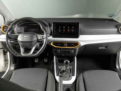 Seat Arona 1.0 TSI 81kW (110CV) Style