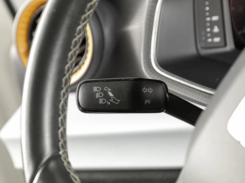 Seat Arona 1.0 TSI 81kW (110CV) Style