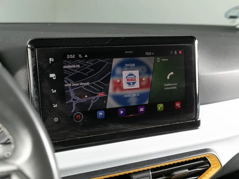 Seat Arona 1.0 TSI 81kW (110CV) Style