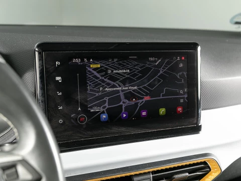 Seat Arona 1.0 TSI 81kW (110CV) Style