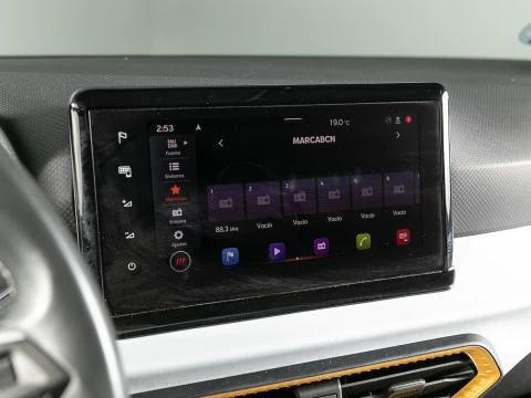 Seat Arona 1.0 TSI 81kW (110CV) Style