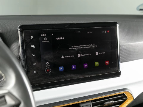 Seat Arona 1.0 TSI 81kW (110CV) Style