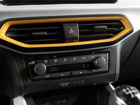 Seat Arona 1.0 TSI 81kW (110CV) Style