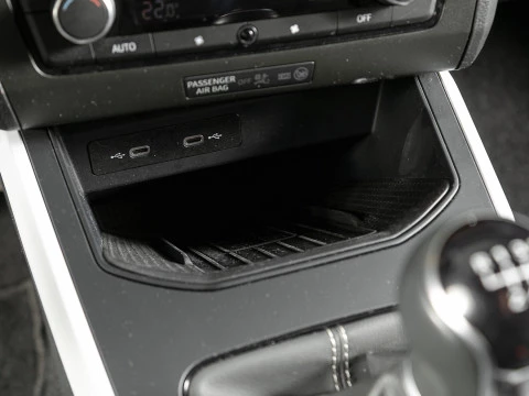 Seat Arona 1.0 TSI 81kW (110CV) Style