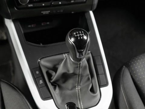 Seat Arona 1.0 TSI 81kW (110CV) Style