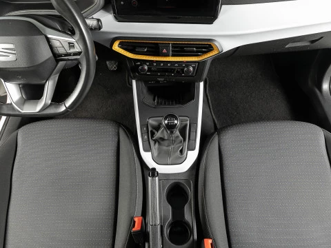 Seat Arona 1.0 TSI 81kW (110CV) Style