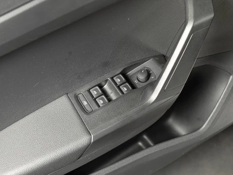 Seat Arona 1.0 TSI 81kW (110CV) Style