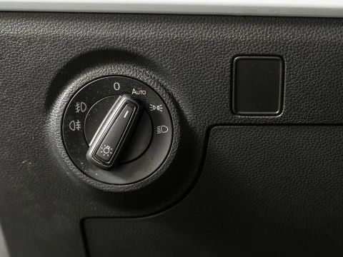 Seat Arona 1.0 TSI 81kW (110CV) Style