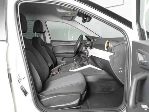 Seat Arona 1.0 TSI 81kW (110CV) Style