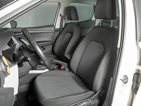 Seat Arona 1.0 TSI 81kW (110CV) Style