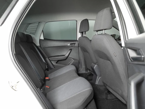 Seat Arona 1.0 TSI 81kW (110CV) Style