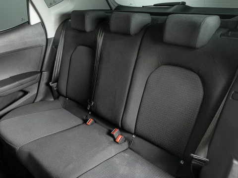 Seat Arona 1.0 TSI 81kW (110CV) Style